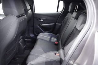 PEUGEOT 208 usata, con Vivavoce