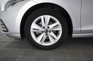 VOLKSWAGEN Golf usata 6