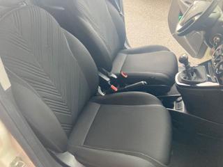 LANCIA Ypsilon usata, con ESP