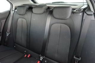 BMW 120 usata, con Sistema di navigazione