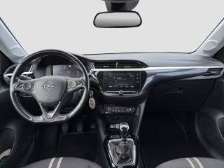 OPEL Corsa usata 11