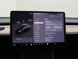 TESLA Model Y usata, con Trazione integrale