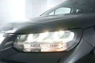FIAT 130 usata 13