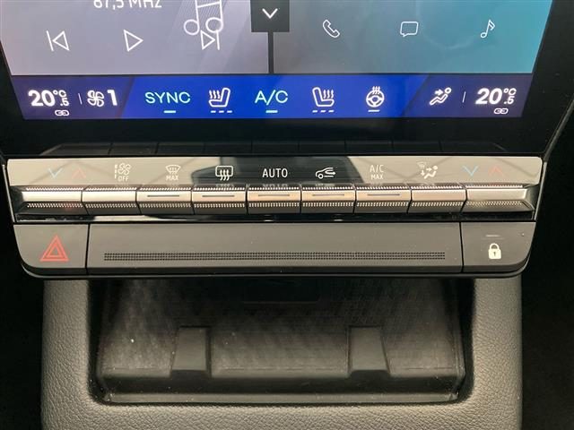 RENAULT Scenic usata, con Isofix
