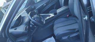 PEUGEOT 3008 usata, con Autoradio