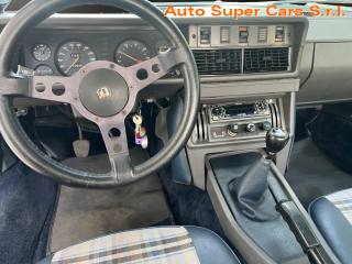 TRIUMPH TR7 usata 11