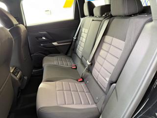 JEEP Compass usata, con Bracciolo