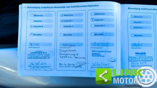 BMW Z4 usata, con Sedili sportivi