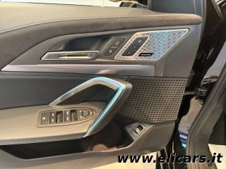 BMW X2 usata, con Climatizzatore