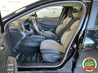 RENAULT Clio usata, con Cerchi in lega