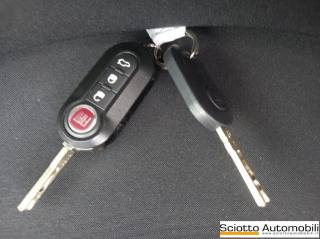 FIAT Panda usata 19