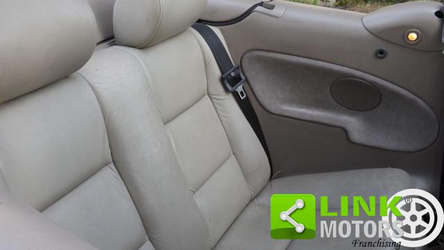 SAAB 900 usata 37
