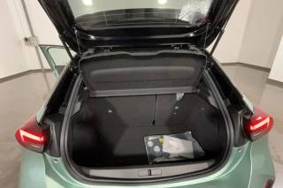 OPEL Corsa usata, con Volante in pelle