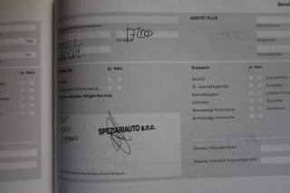 MERCEDES-BENZ B 180 usata 90