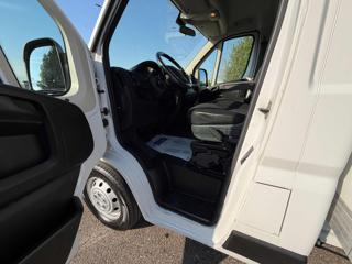 FIAT Ducato usata, con ESP