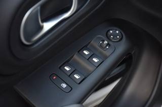 CITROEN C5 Aircross usata, con Immobilizzatore elettronico