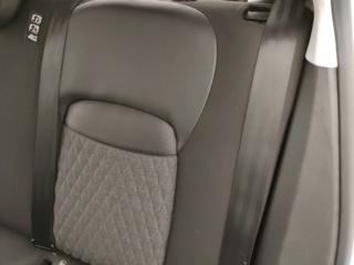 FIAT 500X usata, con Servosterzo