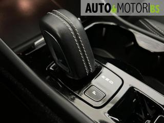 VOLVO XC40 usata, con Cruise Control