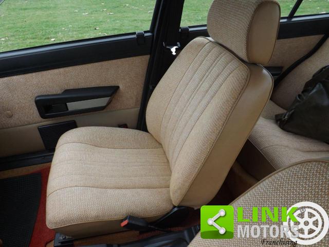 ALFA ROMEO Giulietta usata 65