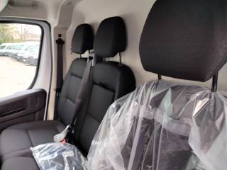 PEUGEOT Boxer usata 17