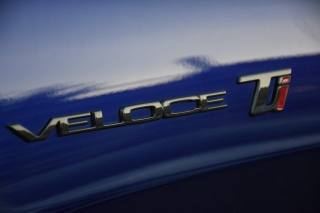 ALFA ROMEO Stelvio usata, con Cruise Control