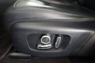 LAND ROVER Range Rover Evoque usata 27