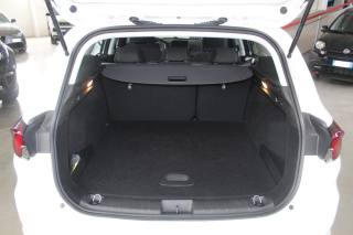 FIAT Tipo usata, con Climatizzatore