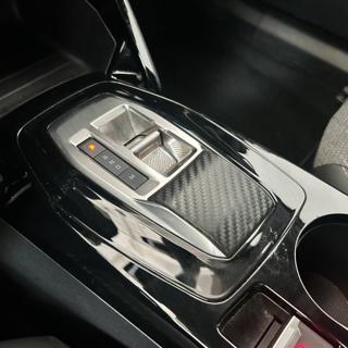 PEUGEOT 2008 usata, con Fari LED