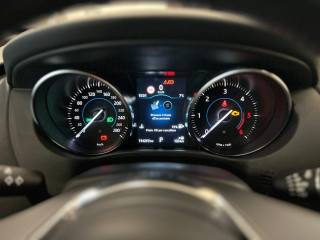 JAGUAR F-Pace usata, con Airbag Passeggero