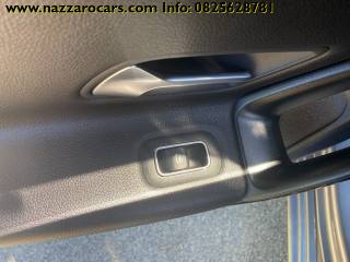 MERCEDES-BENZ A 180 usata, con Vetri oscurati