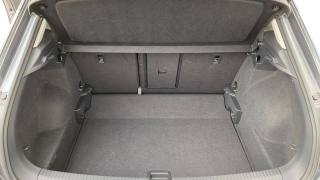 VOLKSWAGEN T-Roc usata, con ESP