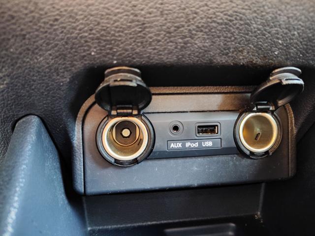 KIA Rio usata 23