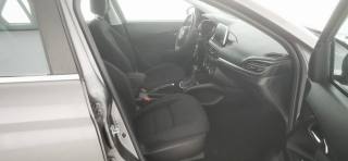 FIAT Tipo usata 41