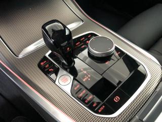 BMW X5 usata, con Controllo automatico clima