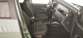DACIA Duster usata 41