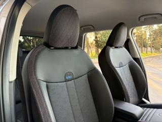 MINI Countryman usata, con Climatizzatore