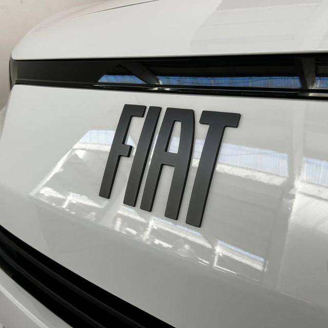 FIAT Ulysse usata, con Vivavoce