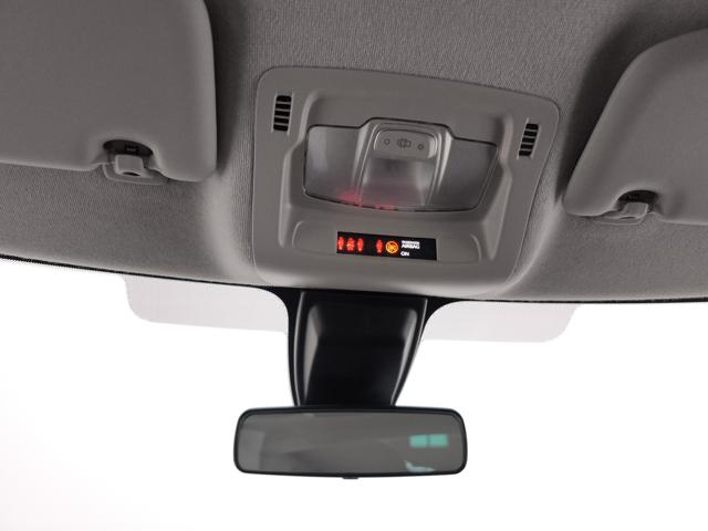 CITROEN C3 usata, con Controllo elettronico della corsia