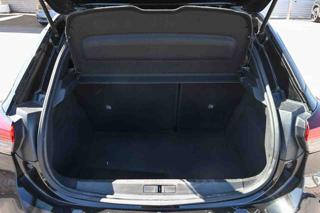 OPEL Corsa usata, con Chiusura centralizzata