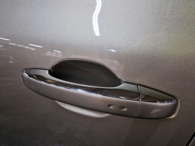 RENAULT Megane usata, con Filtro antiparticolato