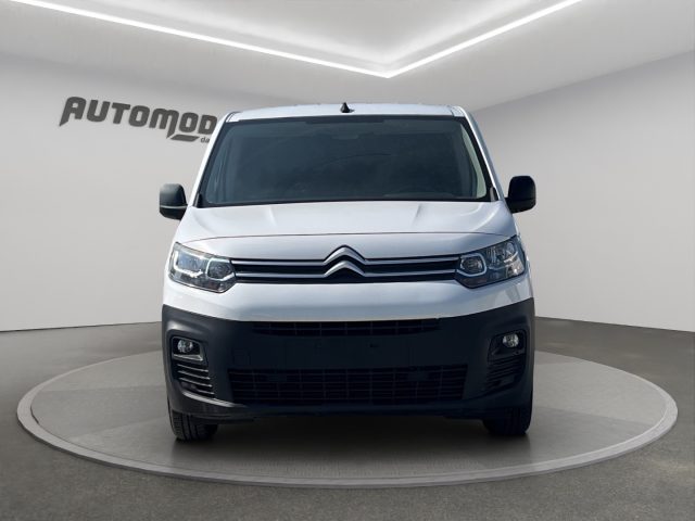 CITROEN Berlingo usata, con Airbag