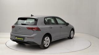 VOLKSWAGEN Golf usata, con Alzacristalli elettrici
