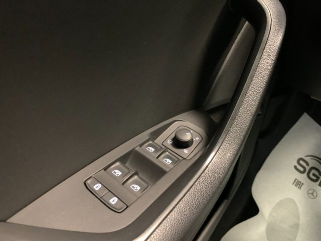 SKODA Kodiaq usata, con MP3