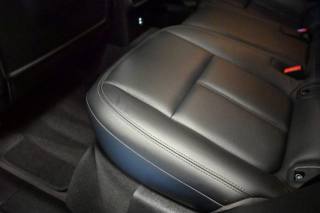 PORSCHE Macan usata 150