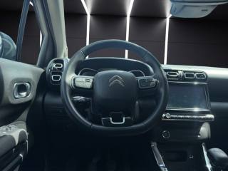 CITROEN C3 Aircross usata, con Cruise Control