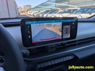 FIAT 600 usata, con Specchietti laterali elettrici