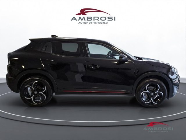 ALFA ROMEO Junior usata 3