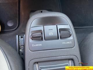 FIAT 500e usata 58
