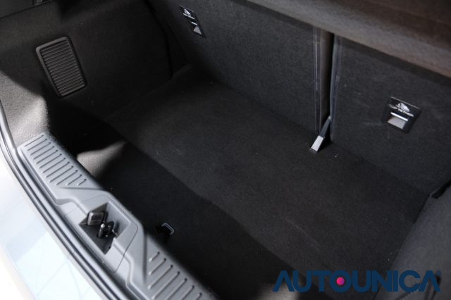 FORD Fiesta usata 55