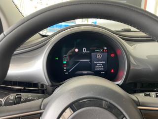 FIAT 500 usata, con Controllo automatico clima